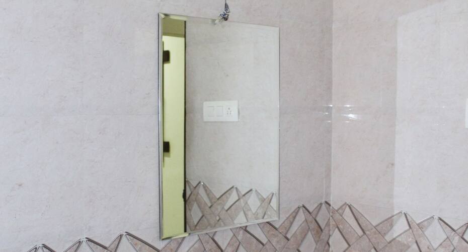 Hotel Neeraj, Jaisalmer 3
